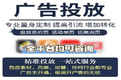 百度SEM与竞价排名策略的深度结合案例